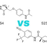Which SARM is the Best S4 or S23